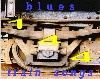 Blues Trains - 144-00b - front.jpg